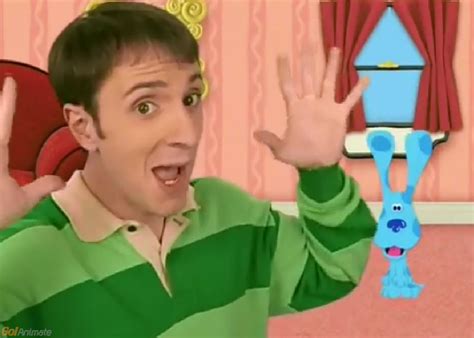 blue's clues wiki|blue's clues wiki season 5.